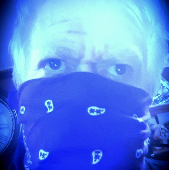 paintflames4u2